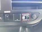 New 2025 Chevrolet Express 3500 Service Utility Van for sale #25GG2913 - photo 31