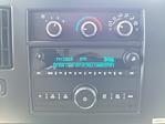 New 2025 Chevrolet Express 3500 Service Utility Van for sale #25GG2913 - photo 32