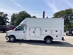 New 2025 Chevrolet Express 3500 Service Utility Van for sale #25GG2913 - photo 5
