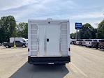 New 2025 Chevrolet Express 3500 Service Utility Van for sale #25GG2913 - photo 7