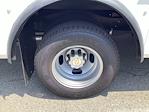 New 2025 Chevrolet Express 3500 Service Utility Van for sale #25GG2913 - photo 9