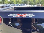 New 2025 Chevrolet Silverado 1500 LT Crew Cab 4WD Pickup for sale #25GG3022 - photo 11