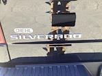 New 2025 Chevrolet Silverado 1500 LT Crew Cab 4WD Pickup for sale #25GG3022 - photo 12
