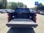 New 2025 Chevrolet Silverado 1500 LT Crew Cab 4WD Pickup for sale #25GG3022 - photo 15