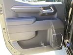 New 2025 Chevrolet Silverado 1500 LT Crew Cab 4WD Pickup for sale #25GG3022 - photo 18