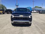 New 2025 Chevrolet Silverado 1500 LT Crew Cab 4WD Pickup for sale #25GG3022 - photo 3