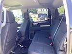 New 2025 Chevrolet Silverado 1500 LT Crew Cab 4WD Pickup for sale #25GG3022 - photo 20
