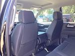 New 2025 Chevrolet Silverado 1500 LT Crew Cab 4WD Pickup for sale #25GG3022 - photo 21