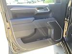 New 2025 Chevrolet Silverado 1500 LT Crew Cab 4WD Pickup for sale #25GG3022 - photo 22