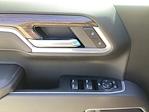 New 2025 Chevrolet Silverado 1500 LT Crew Cab 4WD Pickup for sale #25GG3022 - photo 23