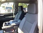 New 2025 Chevrolet Silverado 1500 LT Crew Cab 4WD Pickup for sale #25GG3022 - photo 25