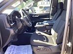New 2025 Chevrolet Silverado 1500 LT Crew Cab 4WD Pickup for sale #25GG3022 - photo 26