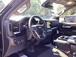 New 2025 Chevrolet Silverado 1500 LT Crew Cab 4WD Pickup for sale #25GG3022 - photo 27