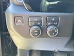 New 2025 Chevrolet Silverado 1500 LT Crew Cab 4WD Pickup for sale #25GG3022 - photo 28