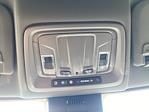 New 2025 Chevrolet Silverado 1500 LT Crew Cab 4WD Pickup for sale #25GG3022 - photo 29