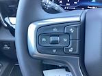 New 2025 Chevrolet Silverado 1500 LT Crew Cab 4WD Pickup for sale #25GG3022 - photo 30