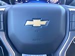 New 2025 Chevrolet Silverado 1500 LT Crew Cab 4WD Pickup for sale #25GG3022 - photo 31