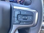 New 2025 Chevrolet Silverado 1500 LT Crew Cab 4WD Pickup for sale #25GG3022 - photo 32