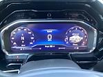 New 2025 Chevrolet Silverado 1500 LT Crew Cab 4WD Pickup for sale #25GG3022 - photo 35