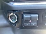 New 2025 Chevrolet Silverado 1500 LT Crew Cab 4WD Pickup for sale #25GG3022 - photo 36