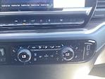 New 2025 Chevrolet Silverado 1500 LT Crew Cab 4WD Pickup for sale #25GG3022 - photo 37