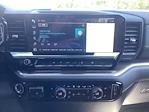 New 2025 Chevrolet Silverado 1500 LT Crew Cab 4WD Pickup for sale #25GG3022 - photo 38