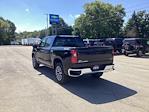 New 2025 Chevrolet Silverado 1500 LT Crew Cab 4WD Pickup for sale #25GG3022 - photo 6