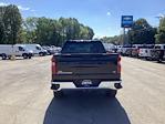 New 2025 Chevrolet Silverado 1500 LT Crew Cab 4WD Pickup for sale #25GG3022 - photo 7