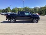 New 2025 Chevrolet Silverado 1500 LT Crew Cab 4WD Pickup for sale #25GG3022 - photo 8