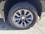 New 2025 Chevrolet Silverado 1500 LT Crew Cab 4WD Pickup for sale #25GG3022 - photo 9