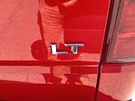 New 2025 Chevrolet Silverado 1500 LT Crew Cab 4WD Pickup for sale #25GG3024 - photo 13