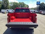 New 2025 Chevrolet Silverado 1500 LT Crew Cab 4WD Pickup for sale #25GG3024 - photo 15