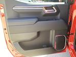 New 2025 Chevrolet Silverado 1500 LT Crew Cab 4WD Pickup for sale #25GG3024 - photo 18