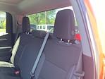 New 2025 Chevrolet Silverado 1500 LT Crew Cab 4WD Pickup for sale #25GG3024 - photo 19