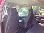 New 2025 Chevrolet Silverado 1500 LT Crew Cab 4WD Pickup for sale #25GG3024 - photo 21