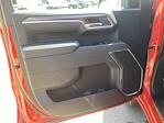 New 2025 Chevrolet Silverado 1500 LT Crew Cab 4WD Pickup for sale #25GG3024 - photo 22