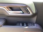 New 2025 Chevrolet Silverado 1500 LT Crew Cab 4WD Pickup for sale #25GG3024 - photo 23