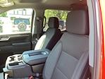 New 2025 Chevrolet Silverado 1500 LT Crew Cab 4WD Pickup for sale #25GG3024 - photo 25