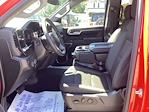 New 2025 Chevrolet Silverado 1500 LT Crew Cab 4WD Pickup for sale #25GG3024 - photo 26