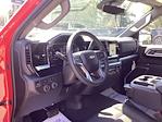 New 2025 Chevrolet Silverado 1500 LT Crew Cab 4WD Pickup for sale #25GG3024 - photo 27