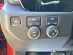 New 2025 Chevrolet Silverado 1500 LT Crew Cab 4WD Pickup for sale #25GG3024 - photo 28