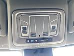New 2025 Chevrolet Silverado 1500 LT Crew Cab 4WD Pickup for sale #25GG3024 - photo 29