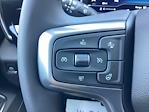 New 2025 Chevrolet Silverado 1500 LT Crew Cab 4WD Pickup for sale #25GG3024 - photo 30