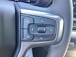 New 2025 Chevrolet Silverado 1500 LT Crew Cab 4WD Pickup for sale #25GG3024 - photo 32