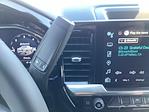 New 2025 Chevrolet Silverado 1500 LT Crew Cab 4WD Pickup for sale #25GG3024 - photo 34