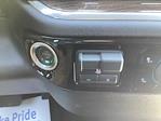 New 2025 Chevrolet Silverado 1500 LT Crew Cab 4WD Pickup for sale #25GG3024 - photo 36