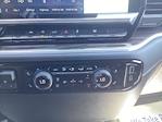 New 2025 Chevrolet Silverado 1500 LT Crew Cab 4WD Pickup for sale #25GG3024 - photo 37