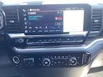New 2025 Chevrolet Silverado 1500 LT Crew Cab 4WD Pickup for sale #25GG3024 - photo 38