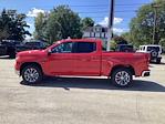 New 2025 Chevrolet Silverado 1500 LT Crew Cab 4WD Pickup for sale #25GG3024 - photo 5