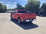 New 2025 Chevrolet Silverado 1500 LT Crew Cab 4WD Pickup for sale #25GG3024 - photo 6